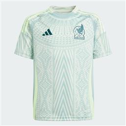 MEXICO 24 AWAY ΠΑΙΔΙΚΗ ΠΟΔΟΣΦΑΙΡΙΚΗ ΦΑΝΕΛΑ (9000184875-65933) ADIDAS