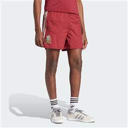 MEXICO ADICOLOR SPRINTER SHORTS (9000183107-77013) ADIDAS