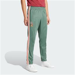 MEXICO BECKENBAUER TRACK PANTS (9000183114-65876) ADIDAS