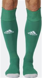 MILANO 16 ΚΑΛΤΣΕΣ ΠΟΔΟΣΦΑΙΡΟΥ (3083810121-20983) ADIDAS