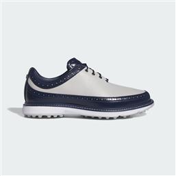 MODERN CLASSIC 80 SPIKELESS GOLF SHOES (9000193415-79407) ADIDAS