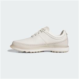 MODERN CLASSIC 80 SPIKELESS GOLF SHOES (9000216787-83786) ADIDAS