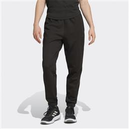 MOTION ESSENTIAL ΓΥΝΑΙΚΕΙΟ ΠΑΝΤΕΛΟΝΙ ΦΟΡΜΑΣ (9000237051-1469) ADIDAS