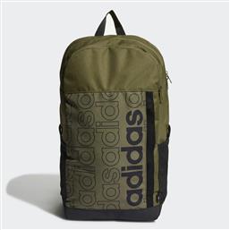 MOTION LINEAR GRAPHIC BACKPACK (9000122307-63262) ADIDAS