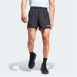 MT TRAIL SHORT (9000155158-1469) ADIDAS