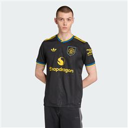 MUFC 3 JSY (9000236217-1469) ADIDAS