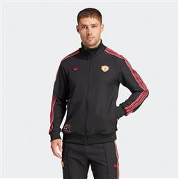 MUFC ICON TT (9000213628-1469) ADIDAS