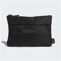 MUST HAVES SACOCHE (9000266437-1469) ADIDAS