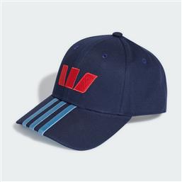 NEW SOUTH WALES RUGBY MEDIA CAP (9000259626-5123) ADIDAS