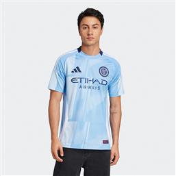 NEW YORK CITY FC REPLICA ΑΝΔΡΙΚΗ ΠΟΔΟΣΦΑΙΡΙΚΗ ΦΑΝΕΛΑ (9000212966-83553) ADIDAS