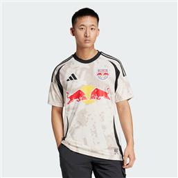 NEW YORK RED BULLS 25/26 AWAY JERSEY (9000230406-77244) ADIDAS