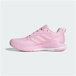 NOVAFLIGHT 2 INDOOR SHOES (9000216836-83806) ADIDAS