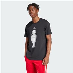 OFFICIAL EMBLEM TROPHY ΑΝΔΡΙΚΟ T-SHIRT (9000183563-1469) ADIDAS