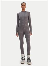 ΟΛΟΣΩΜΗ ΦΟΡΜΑ ADIDAS