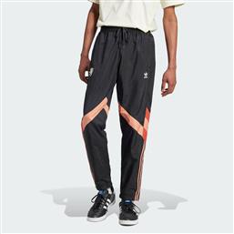 OLYMPIQUE LYONNAIS ORIGINALS TRACK PANTS (9000204527-1469) ADIDAS