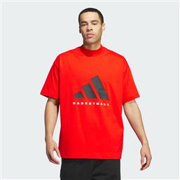 ONE CTN JER T (9000188420-1634) ADIDAS