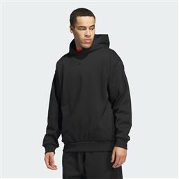 ONE FL HOODY (9000188375-5566) ADIDAS