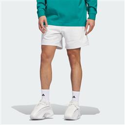 ONE FL SHORT (9000188052-78168) ADIDAS