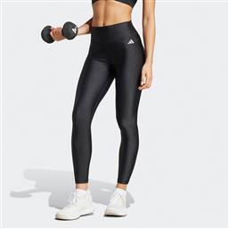 OPT ESS SHINE L (9000235500-1469) ADIDAS
