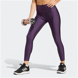 OPT ESS SHINE L (9000237045-87131) ADIDAS