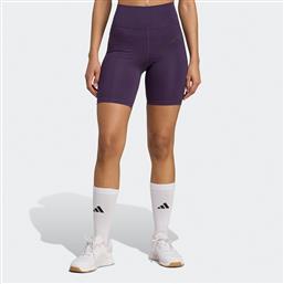 OPT ESS ST 7IN (9000237028-87131) ADIDAS
