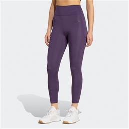 ALL GYM 7/8 ΓΥΝΑΙΚΕΙΟ ΚΟΛΑΝ (9000236537-87131) ADIDAS