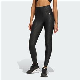 OPTIME AOP (9000236993-1469) ADIDAS