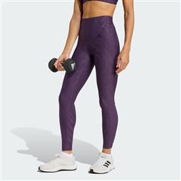 OPTIME AOP (9000236997-87131) ADIDAS
