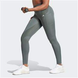 OPTIME FULL-LENGTH LEGGINGS (9000179555-75412) ADIDAS