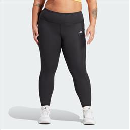 OPTIME FULL-LENGTH LEGGINGS (PLUS SIZE) (9000223925-1469) ADIDAS