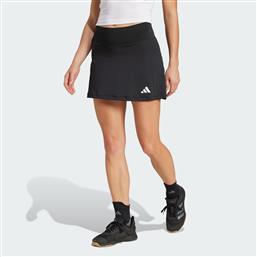 OPTIME SKORT WITH INTEGRATED BIKE SHORTS (9000217248-1469) ADIDAS