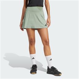 OPTIME SKORT WITH INTEGRATED BIKE SHORTS (9000225447-65890) ADIDAS