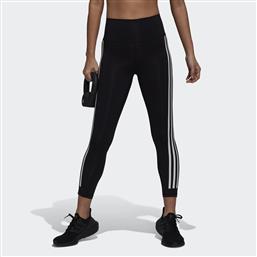 OPTIME TRAINICONS 7/8 TIGHTS (9000121096-1469) ADIDAS PERFORMANCE από το COSMOSSPORT