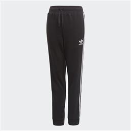 3-STRIPES ΠΑΙΔΙΚΗ ΦΟΡΜΑ (9000023759-1480) ADIDAS ORIGINALS