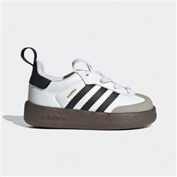 ADIFOM SAMBA 360 I ΠΑΙΔΙΚΑ ΠΑΠΟΥΤΣΙΑ (9000212865-34075) ADIDAS ORIGINALS