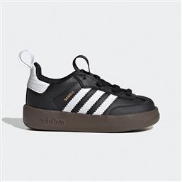 ADIFOM SAMBA 360 I ΠΑΙΔΙΚΑ ΠΑΠΟΥΤΣΙΑ (9000213844-17788) ADIDAS ORIGINALS