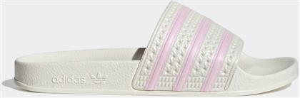 ADILETTE SLIDES (9000146879-69107) ADIDAS ORIGINALS