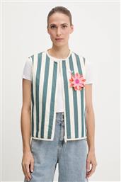 ΑΜΑΝΙΚΟ ΜΠΟΥΦΑΝ ADIDAS ORIGINALS