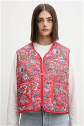 ΑΜΑΝΙΚΟ ΜΠΟΥΦΑΝ LIBERTY ΧΡΩΜΑ: ΡΟΖ, JW5197 ADIDAS ORIGINALS