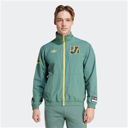 ORIGINALS ΑΝΔΡΙΚΗ ΖΑΚΕΤΑ (9000213565-67071) ADIDAS