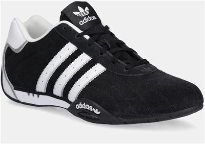 ΑΘΛΗΤΙΚΑ ADIRACER LO ADIDAS ORIGINALS