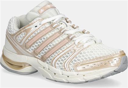 ΑΘΛΗΤΙΚΑ ADISTAR CONTROL 5 ΧΡΩΜΑ: ΜΠΕΖ, IH1799 ADIDAS ORIGINALS