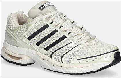 ΑΘΛΗΤΙΚΑ ADISTAR CONTROL 5 ΧΡΩΜΑ: ΜΠΕΖ, KI6152 ADIDAS ORIGINALS