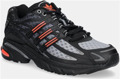 ΑΘΛΗΤΙΚΑ ADISTAR CUSHION ADIDAS ORIGINALS