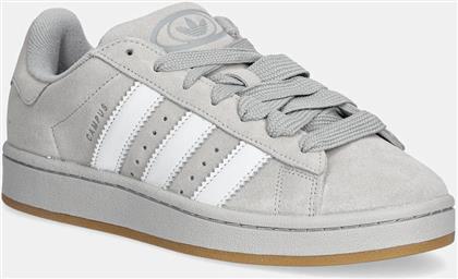 ΑΘΛΗΤΙΚΑ CAMPUS 00S ADIDAS ORIGINALS