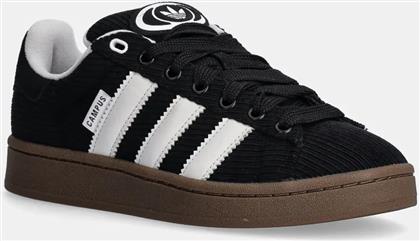 ΑΘΛΗΤΙΚΑ CAMPUS 00S ΧΡΩΜΑ: ΜΑΥΡΟ, ID1364 ADIDAS ORIGINALS