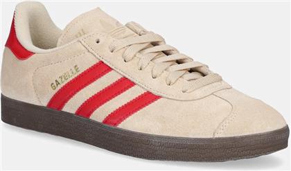 ΑΘΛΗΤΙΚΑ GAZELLE ADIDAS ORIGINALS