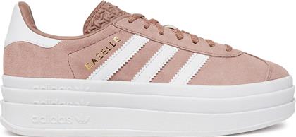 ΑΘΛΗΤΙΚΑ GAZELLE BOLD J JQ7406 ΡΟΖ ADIDAS ORIGINALS