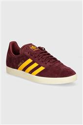 ΑΘΛΗΤΙΚΑ GAZELLE MLS ADIDAS ORIGINALS