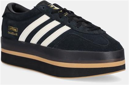 ΑΘΛΗΤΙΚΑ GAZELLE STACK ADIDAS ORIGINALS